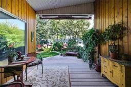 46 Folkestone Boulevard, Winnipeg, MB R3P0S3 Photo 29