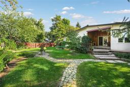 46 Folkestone Boulevard, Winnipeg, MB R3P0S3 Photo 33