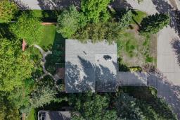46 Folkestone Boulevard, Winnipeg, MB R3P0S3 Photo 37