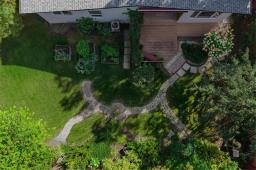 46 Folkestone Boulevard, Winnipeg, MB R3P0S3 Photo 38