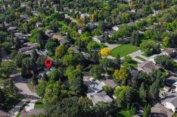 46 Folkestone Boulevard, Winnipeg, MB R3P0S3 Photo 39