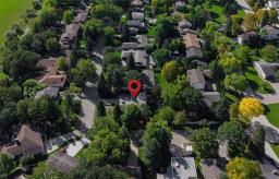46 Folkestone Boulevard, Winnipeg, MB R3P0S3 Photo 40