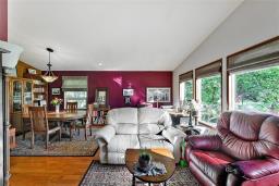 46 Folkestone Boulevard, Winnipeg, MB R3P0S3 Photo 10