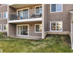 #101 18204 93 Av Nw, Edmonton, AB T5T2V2 Photo 27