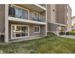 #101 18204 93 Av Nw, Edmonton, AB T5T2V2 Photo 29