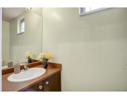 7 6033 168 Street, Surrey, BC V3S3X7 Photo 11