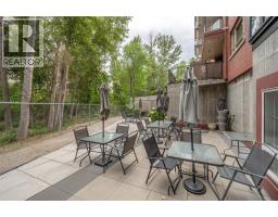 2125 Atkinson Street Unit# 901, Penticton, BC V2A9E6 Photo 30