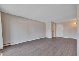 #101 18204 93 Av Nw, Edmonton, AB T5T2V2 Photo 14