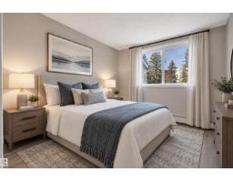 #101 18204 93 Av Nw, Edmonton, AB T5T2V2 Photo 19