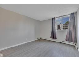 #101 18204 93 Av Nw, Edmonton, AB T5T2V2 Photo 20