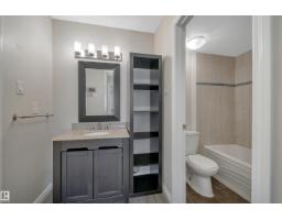 #101 18204 93 Av Nw, Edmonton, AB T5T2V2 Photo 21