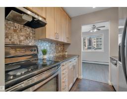 #101 18204 93 Av Nw, Edmonton, AB T5T2V2 Photo 8