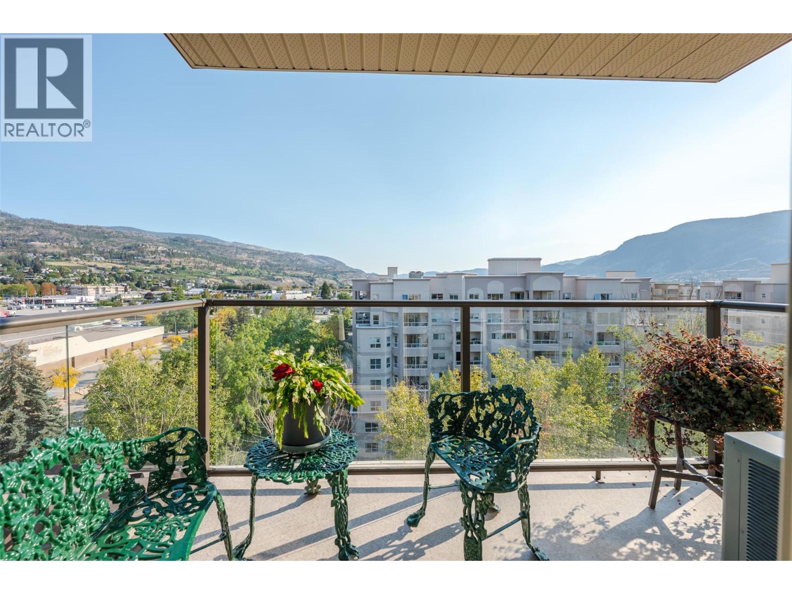 #901 2125 Atkinson Street - 23