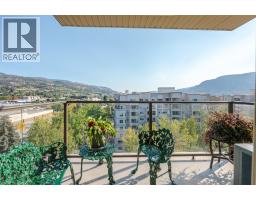 2125 Atkinson Street Unit# 901, Penticton, BC V2A9E6 Photo 23