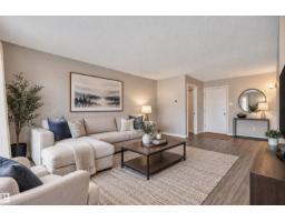 #101 18204 93 Av Nw, Edmonton, AB T5T2V2 Photo 13