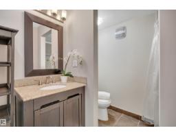 #101 18204 93 Av Nw, Edmonton, AB T5T2V2 Photo 18