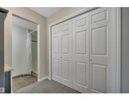 #101 18204 93 Av Nw, Edmonton, AB T5T2V2 Photo 25