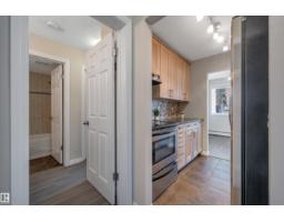 Other - #101 18204 93 Av Nw, Edmonton, AB T5T2V2 Photo 7