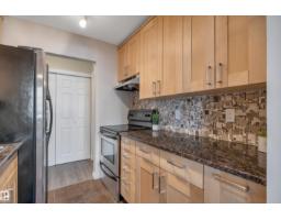 #101 18204 93 Av Nw, Edmonton, AB T5T2V2 Photo 10