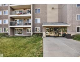 #101 18204 93 Av Nw, Edmonton, AB T5T2V2 Photo 30