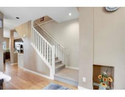 7 6033 168 Street, Surrey, BC V3S3X7 Photo 9