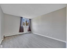 #101 18204 93 Av Nw, Edmonton, AB T5T2V2 Photo 16