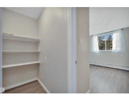 #101 18204 93 Av Nw, Edmonton, AB T5T2V2 Photo 23