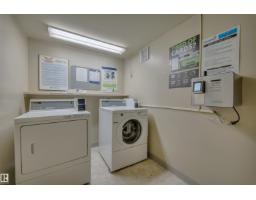 #101 18204 93 Av Nw, Edmonton, AB T5T2V2 Photo 32