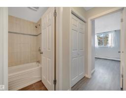 #101 18204 93 Av Nw, Edmonton, AB T5T2V2 Photo 22