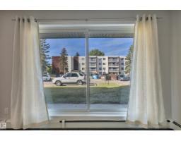 #101 18204 93 Av Nw, Edmonton, AB T5T2V2 Photo 26