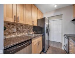 #101 18204 93 Av Nw, Edmonton, AB T5T2V2 Photo 9