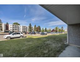 #101 18204 93 Av Nw, Edmonton, AB T5T2V2 Photo 28