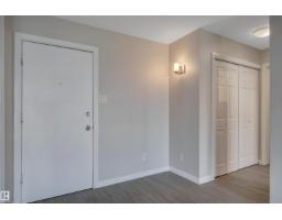 Storage - #101 18204 93 Av Nw, Edmonton, AB T5T2V2 Photo 6
