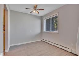 #101 18204 93 Av Nw, Edmonton, AB T5T2V2 Photo 12