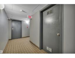 #101 18204 93 Av Nw, Edmonton, AB T5T2V2 Photo 31