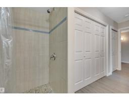 #101 18204 93 Av Nw, Edmonton, AB T5T2V2 Photo 24
