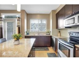 7 6033 168 Street, Surrey, BC V3S3X7 Photo 16