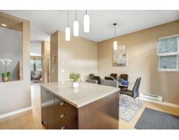 7 6033 168 Street, Surrey, BC V3S3X7 Photo 19