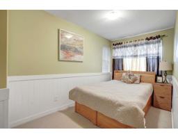 7 6033 168 Street, Surrey, BC V3S3X7 Photo 20