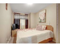 7 6033 168 Street, Surrey, BC V3S3X7 Photo 21