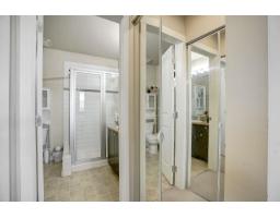 7 6033 168 Street, Surrey, BC V3S3X7 Photo 27