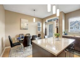 7 6033 168 Street, Surrey, BC V3S3X7 Photo 12