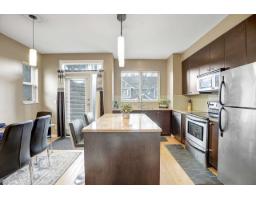 7 6033 168 Street, Surrey, BC V3S3X7 Photo 13