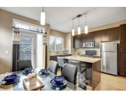 7 6033 168 Street, Surrey, BC V3S3X7 Photo 14