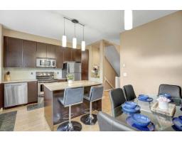 7 6033 168 Street, Surrey, BC V3S3X7 Photo 17