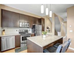 7 6033 168 Street, Surrey, BC V3S3X7 Photo 18
