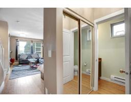 7 6033 168 Street, Surrey, BC V3S3X7 Photo 10