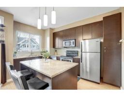 7 6033 168 Street, Surrey, BC V3S3X7 Photo 15