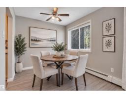 #101 18204 93 Av Nw, Edmonton, AB T5T2V2 Photo 11