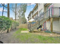 7 6033 168 Street, Surrey, BC V3S3X7 Photo 33